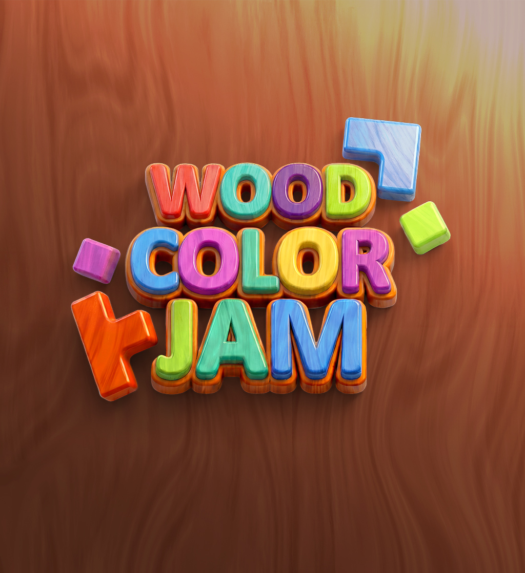 Wood Color Jam - Happy Tuesday, Jammers! 🎩 Did you know... | Facebook
