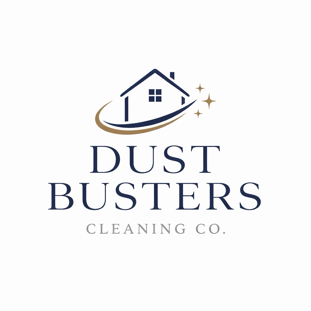 Dust Busters