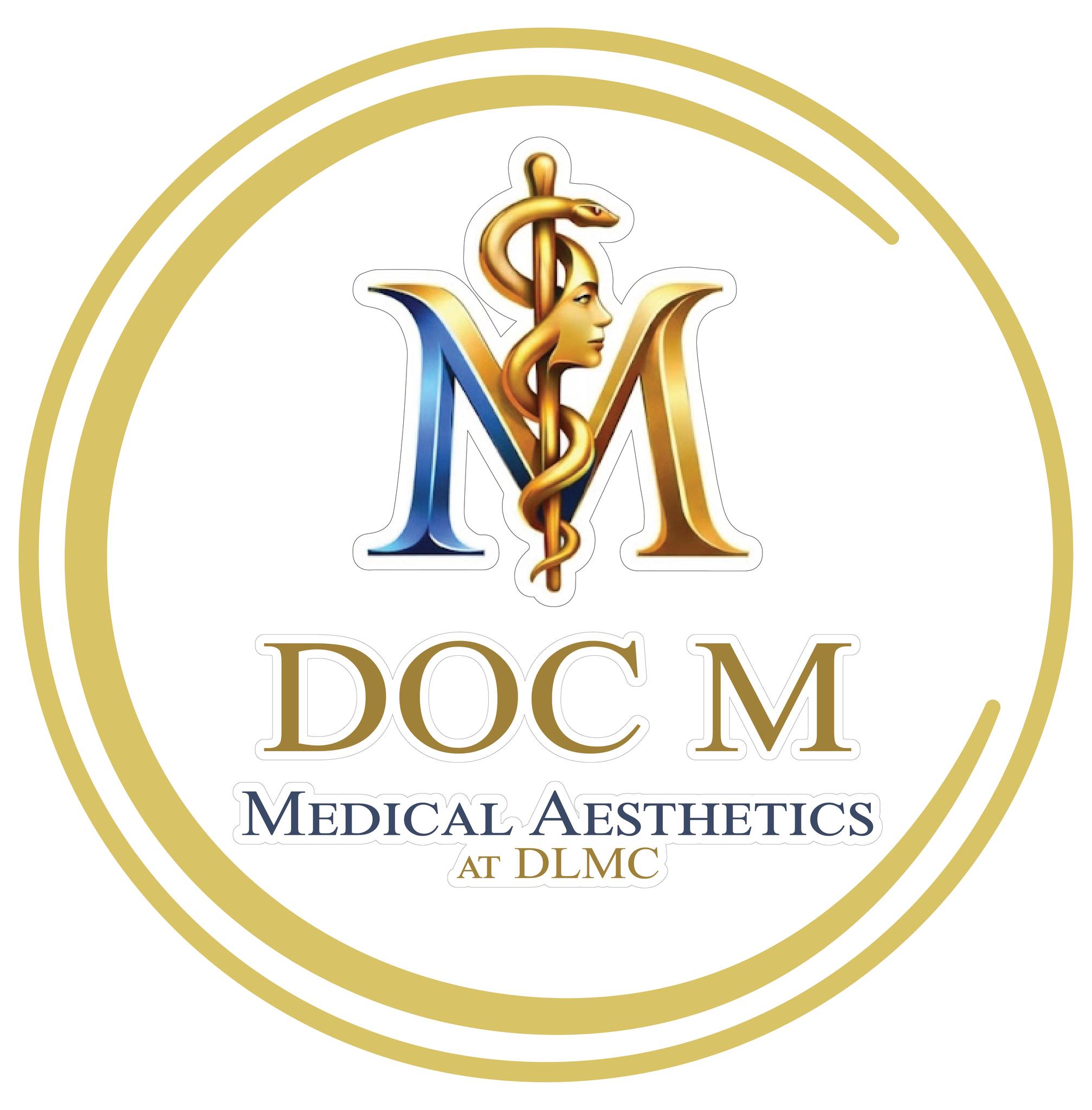 Doc M Medical Aesthetics at Doc Lou Clinic | Toledo City