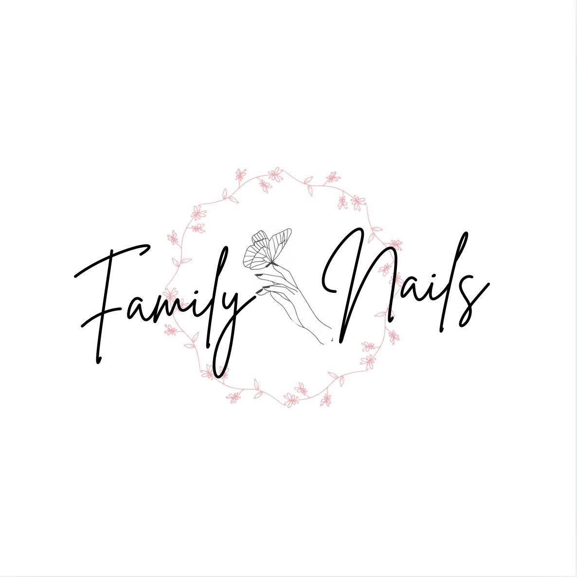 Family Nails | Ho Chi Minh City