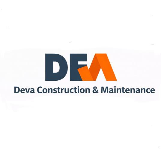 Deva Construction & Maintainance