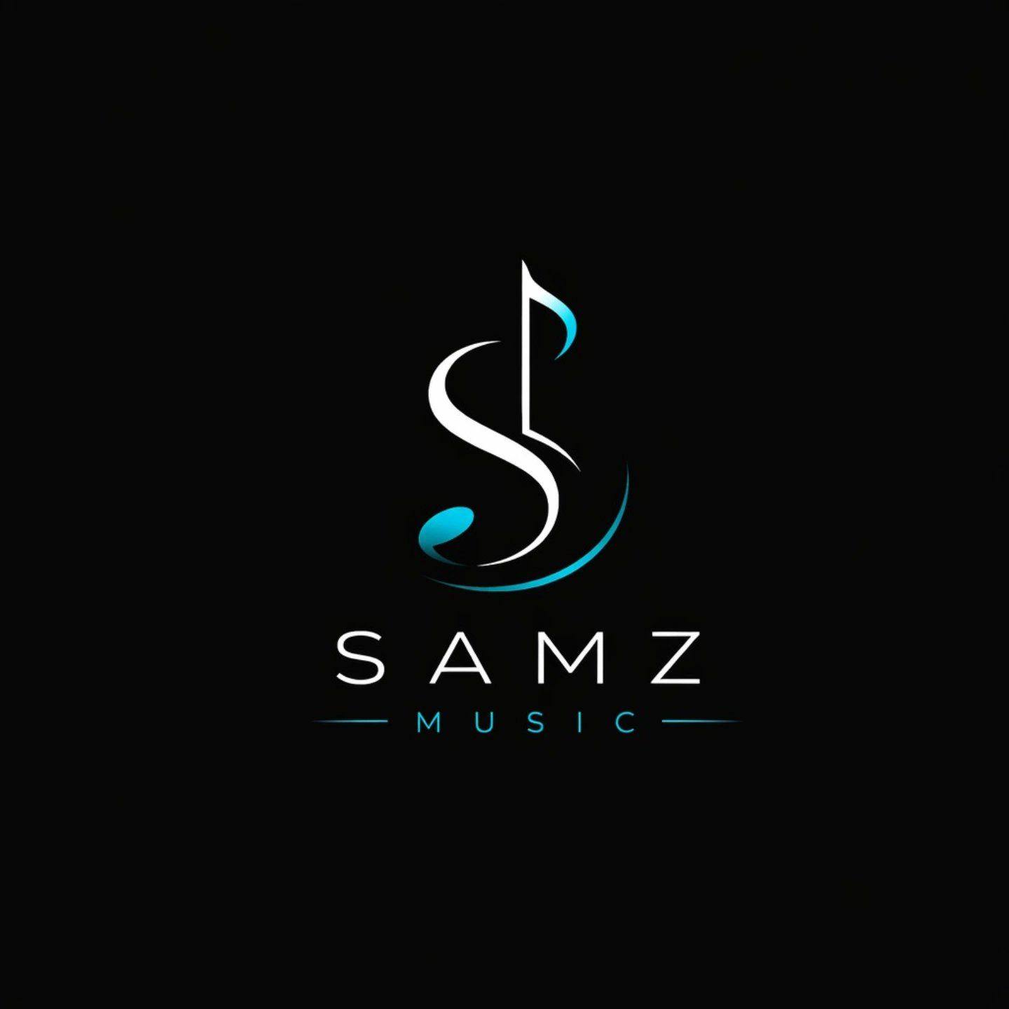 SAMZ MUSIC