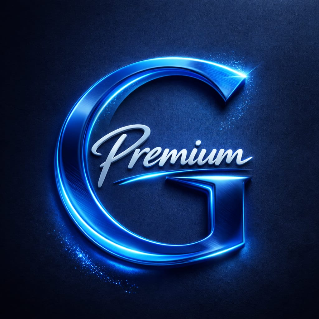 Go Premium | Cairo