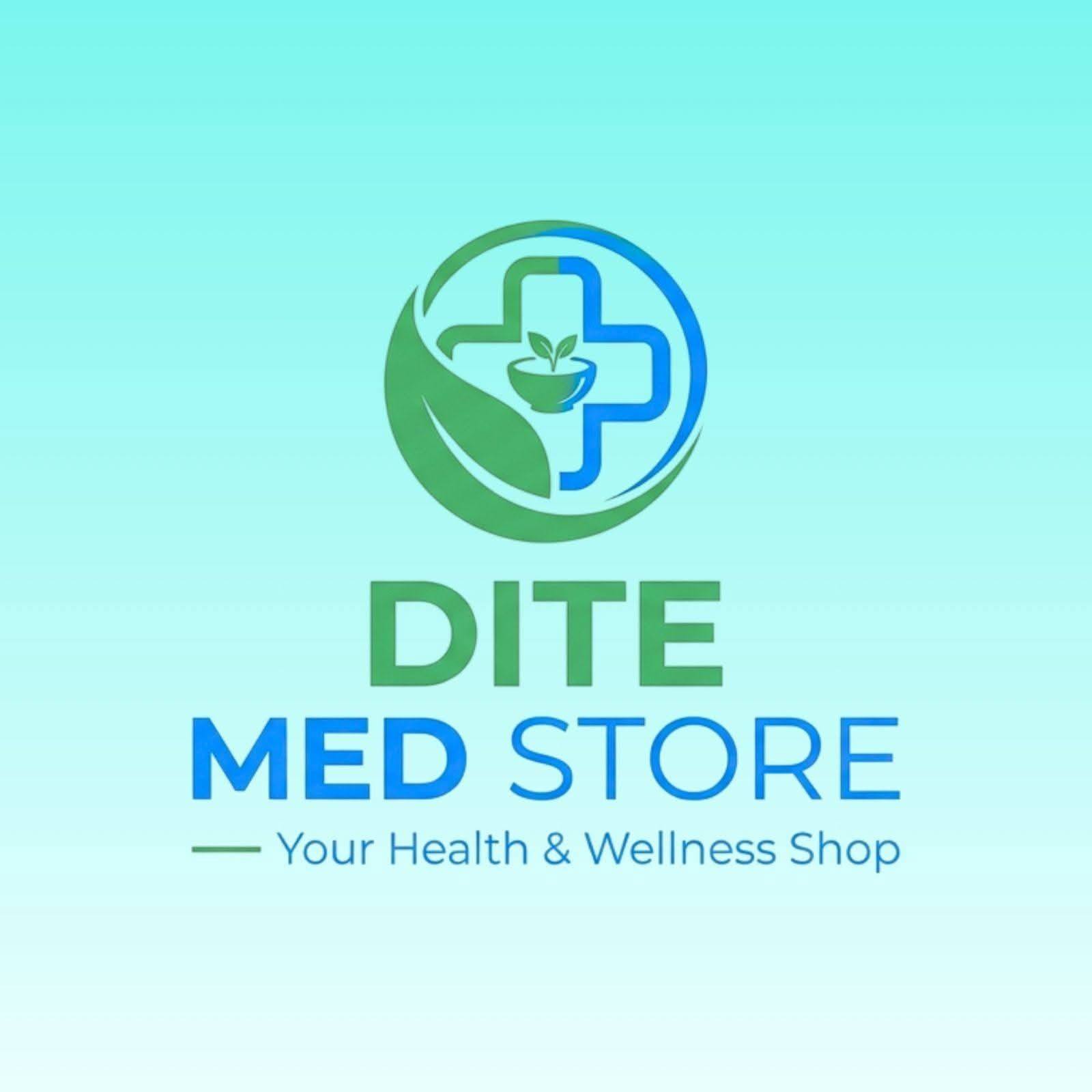 Diet med store | Giza