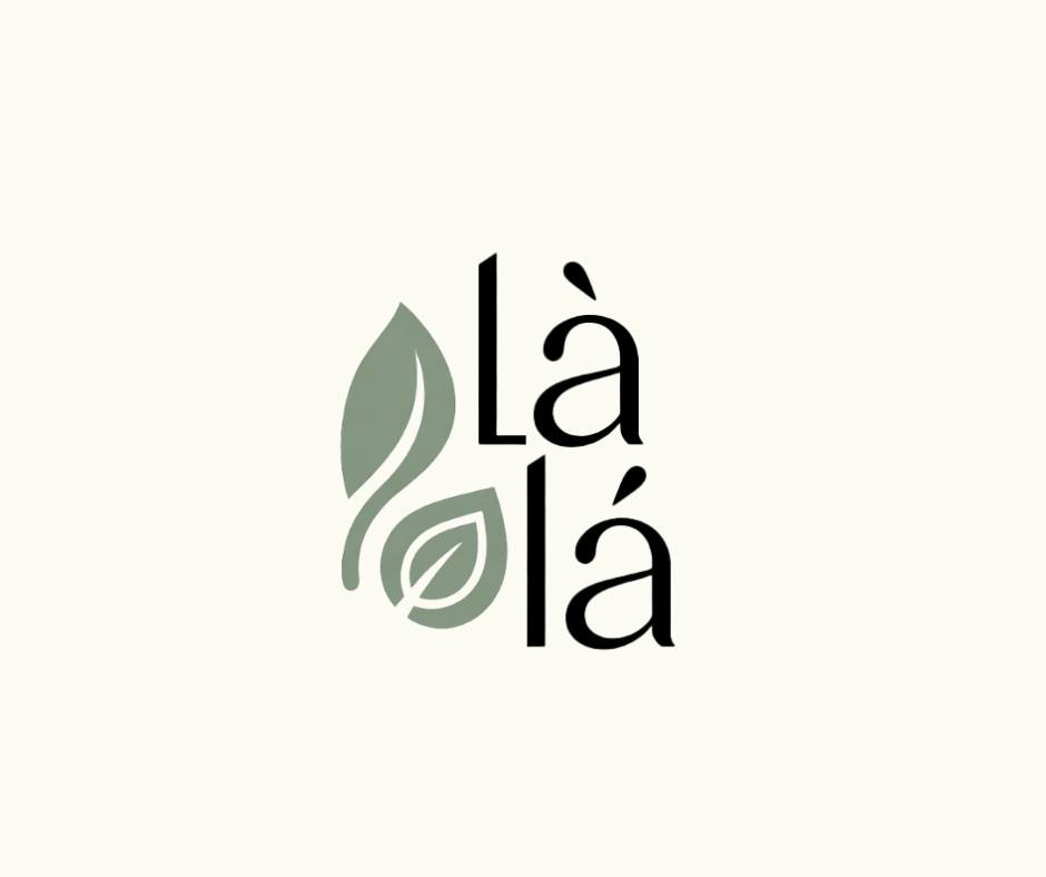 Là Lá - LaLa Tea