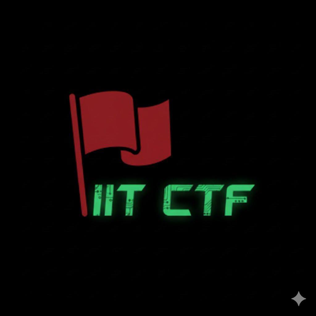 IITDU CTF Community