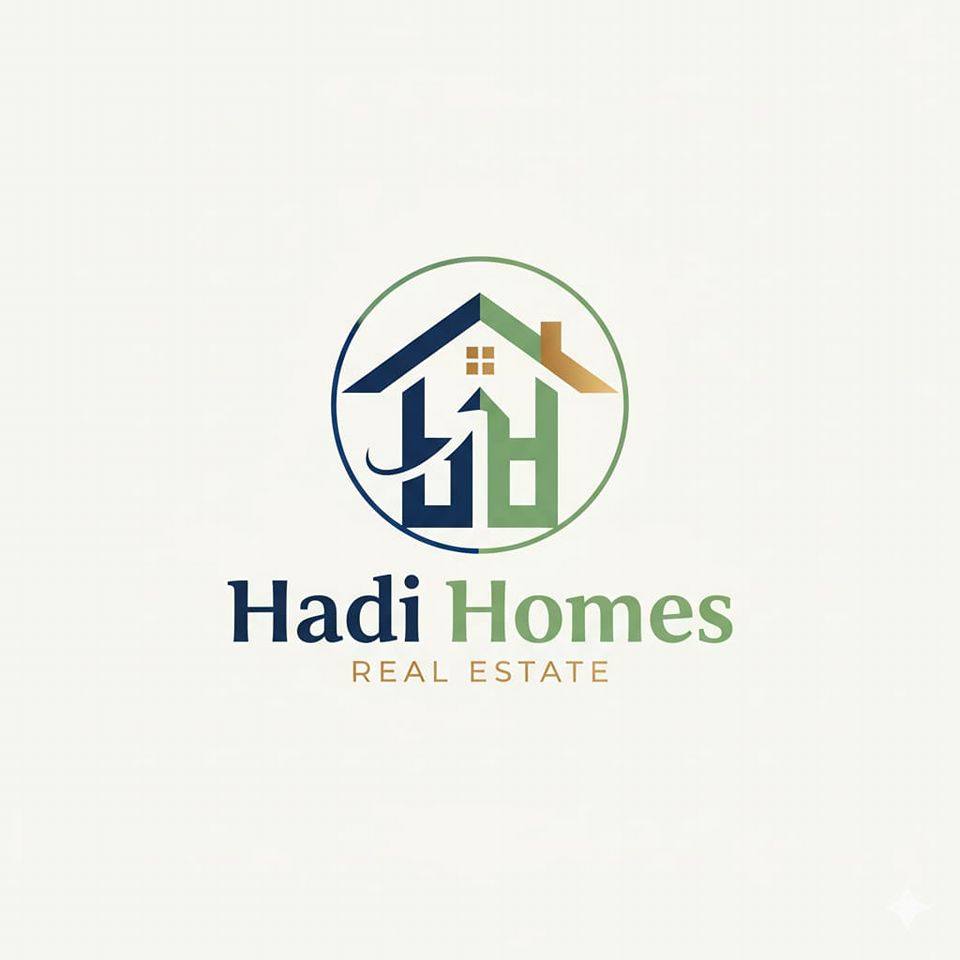 hadi-homes-real-estate-peshawar