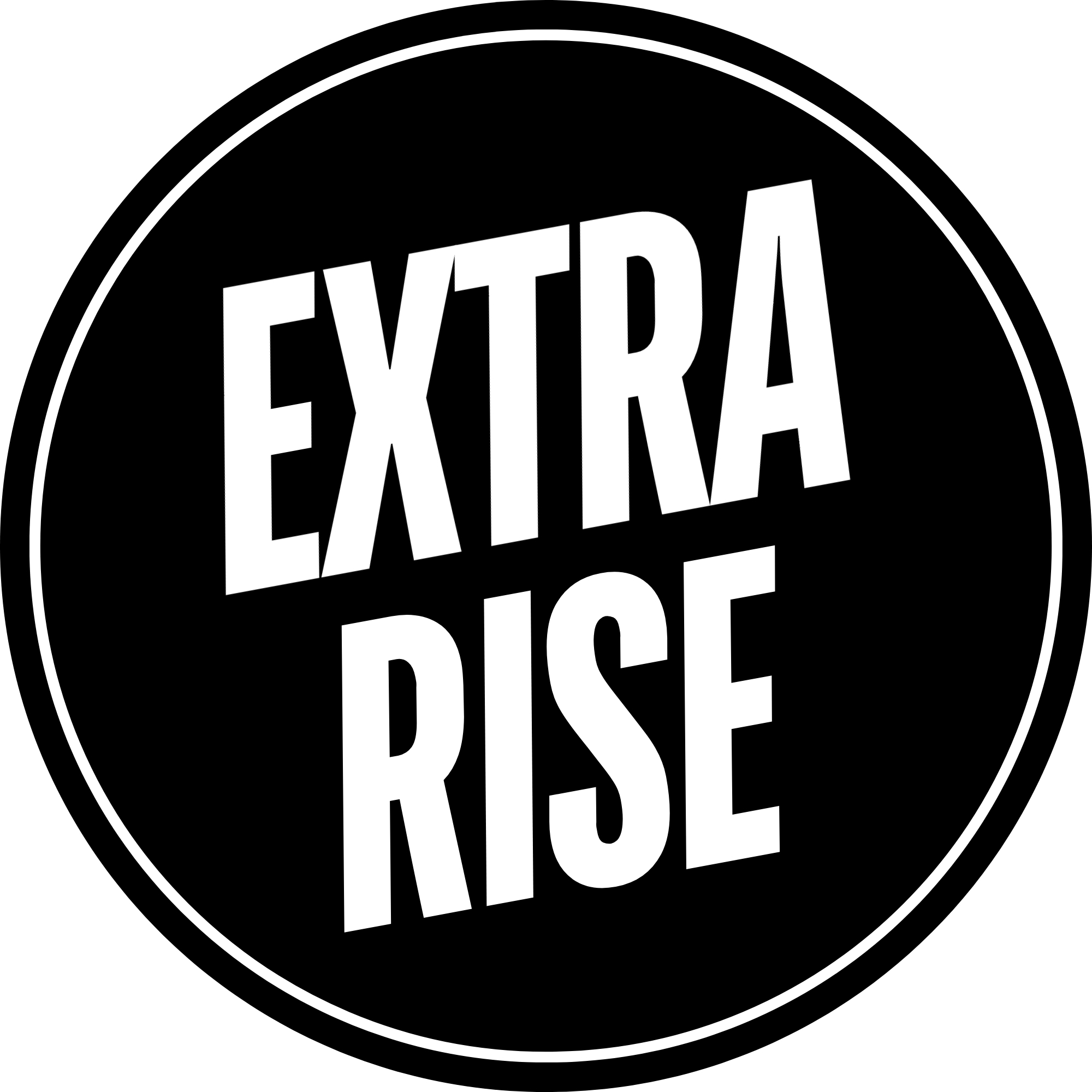 Extra Rise