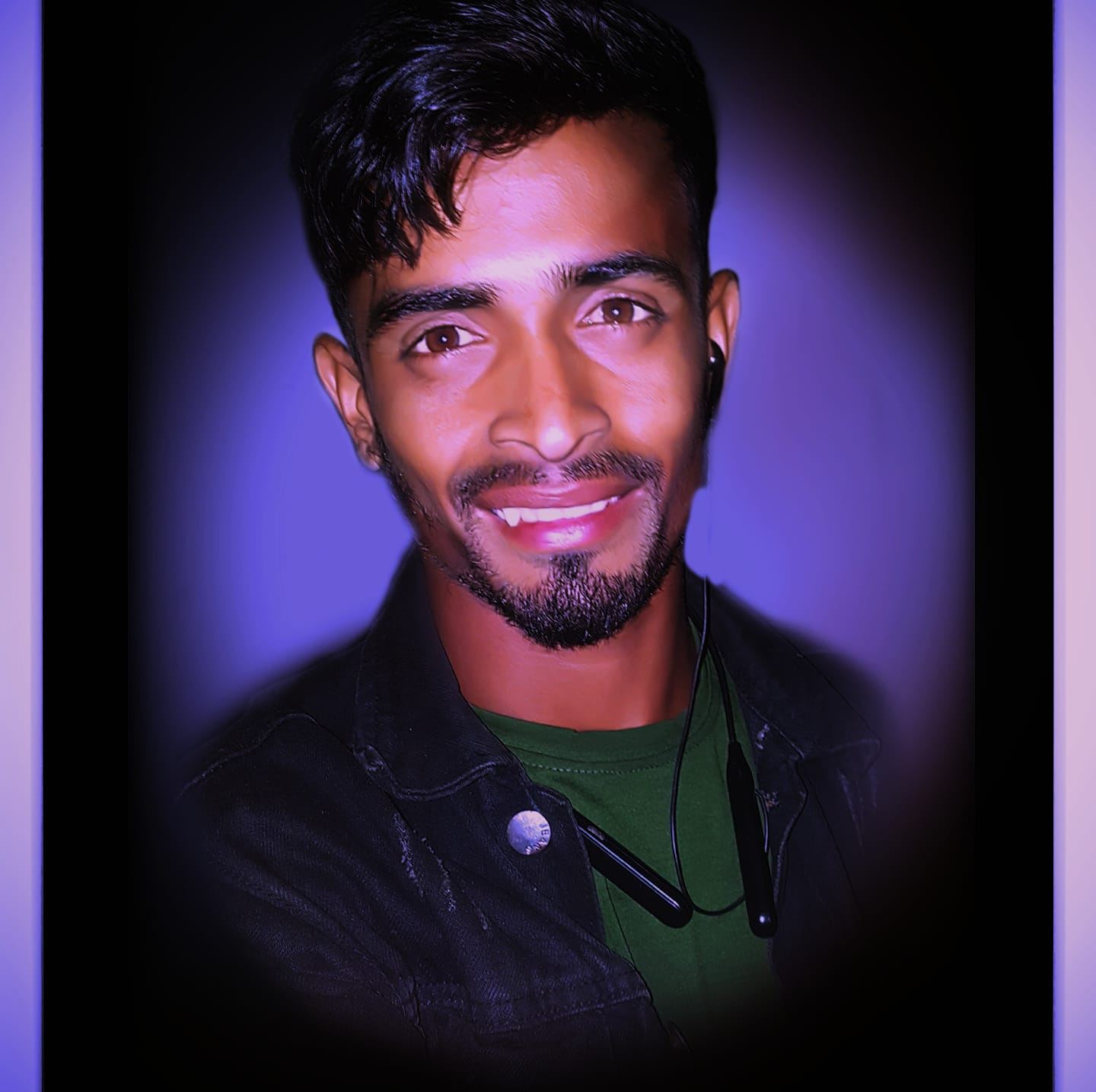 Abir Fun bd
