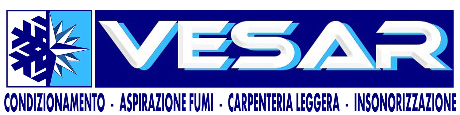 VESAR S.R.L | Naples