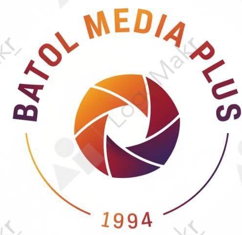 BATOL MEDIA PLUS | Saint-Marc