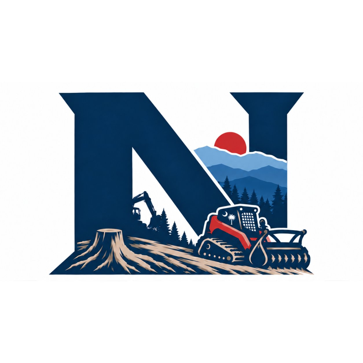 Nelson Land Management