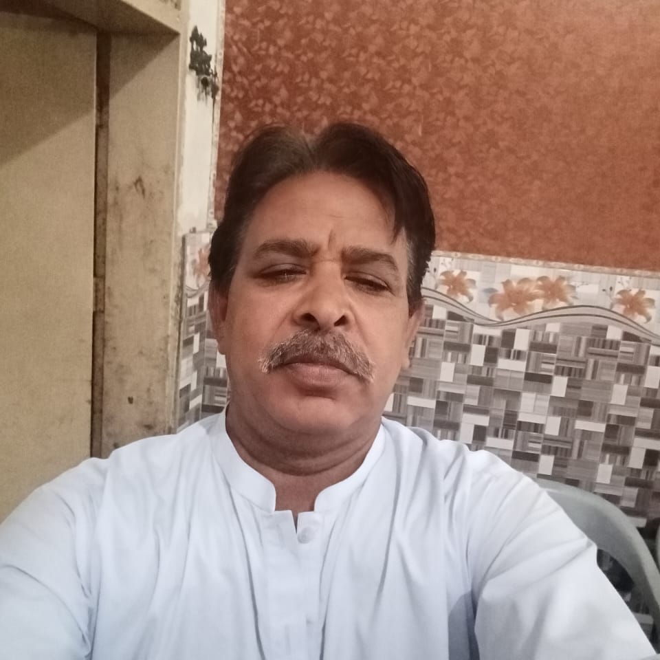 masih-zaboor-jado-tenu-pukara-ma-follow-kray-god-bless-you-all-friend