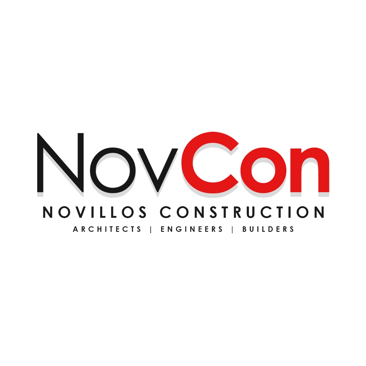 Philippine Civil Engineers Hiring Zone | Facebook