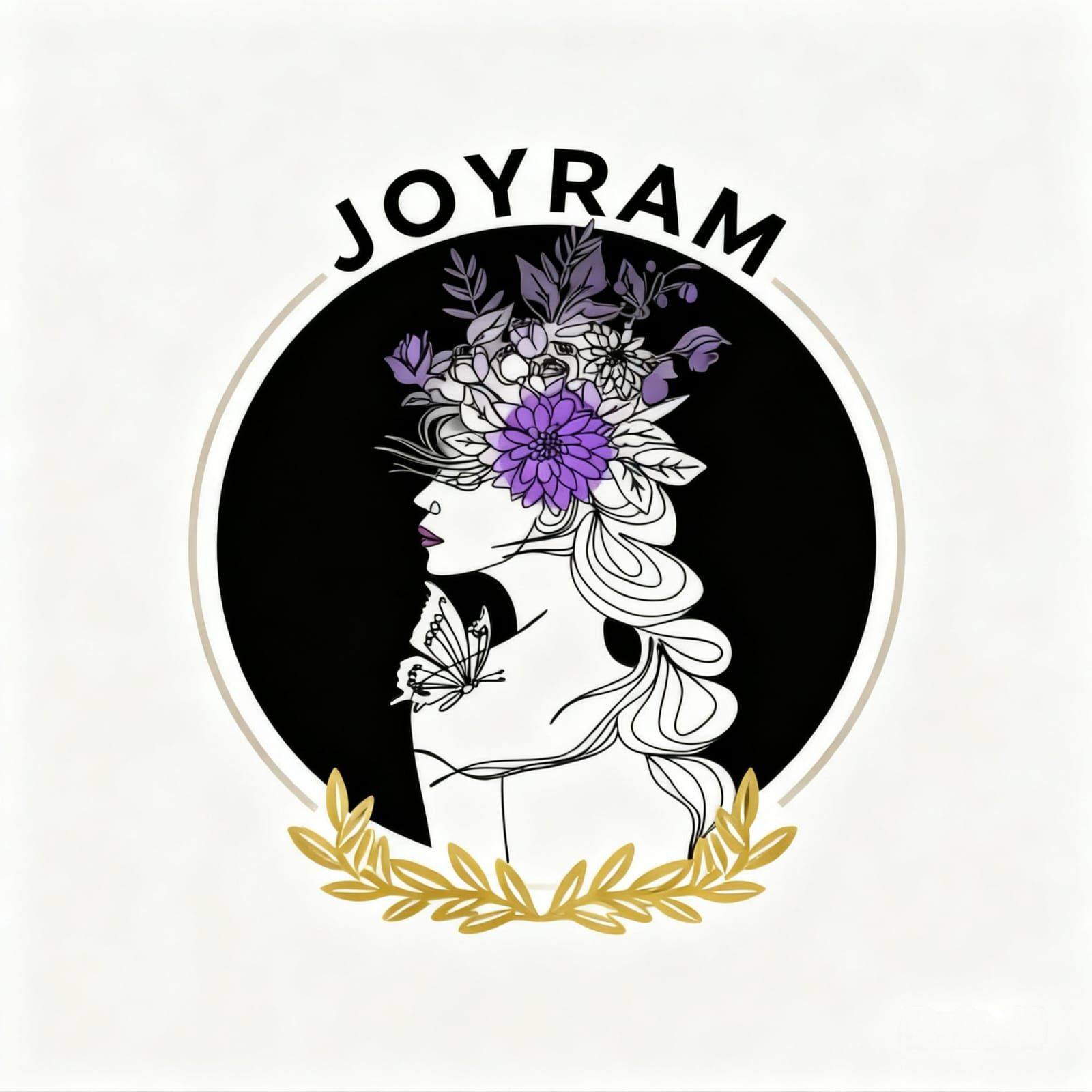 Joyram.Amigurumi | Guatemala City