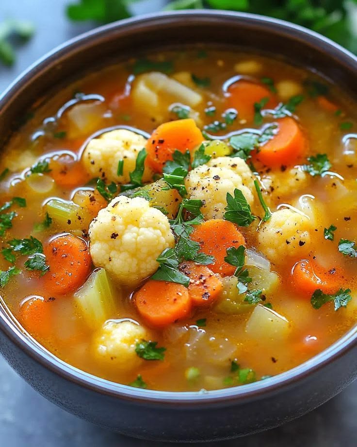 Anti-Inflammatory Diet Recipes for Beginners | Facebook
