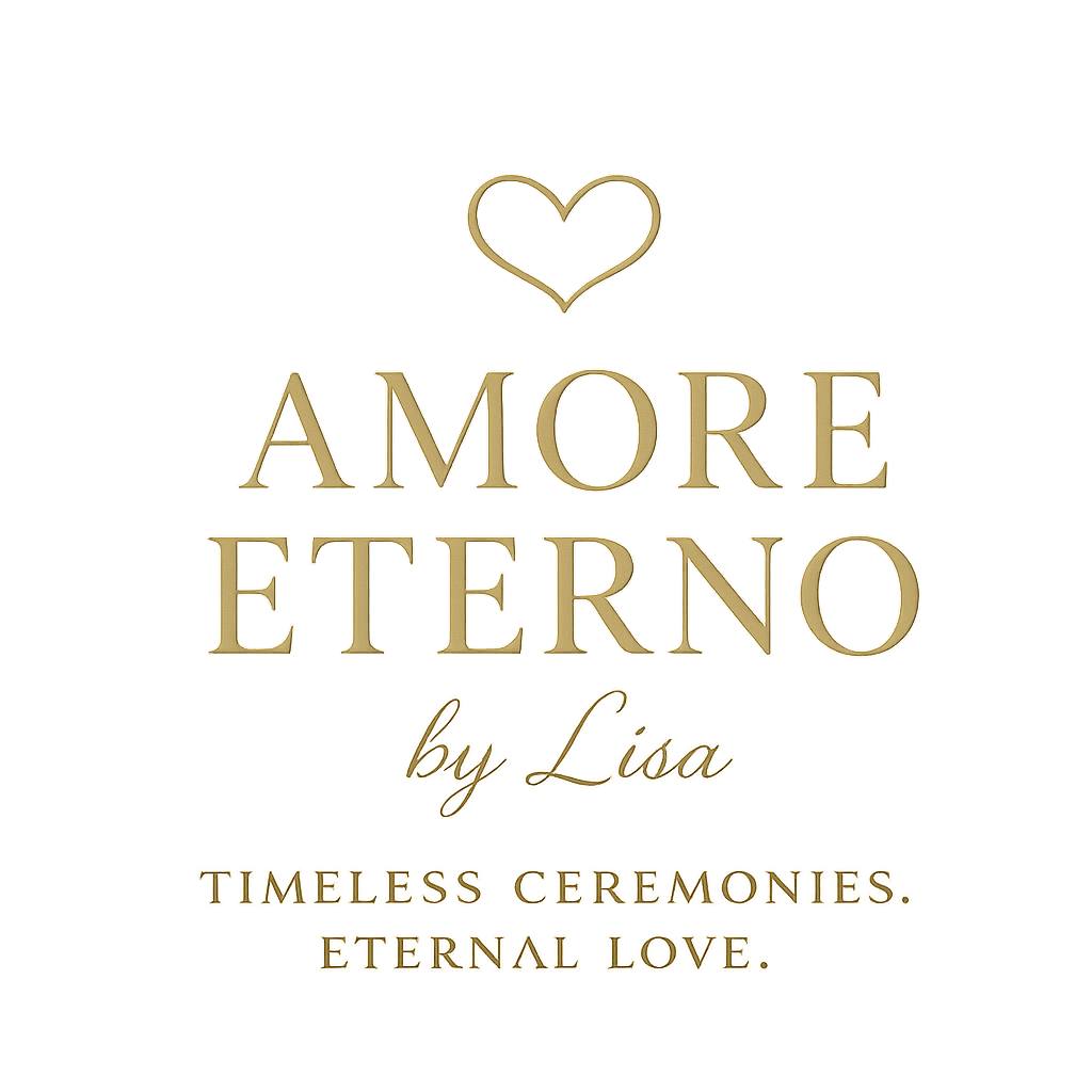 Venue / format inspo needed please | Facebook
