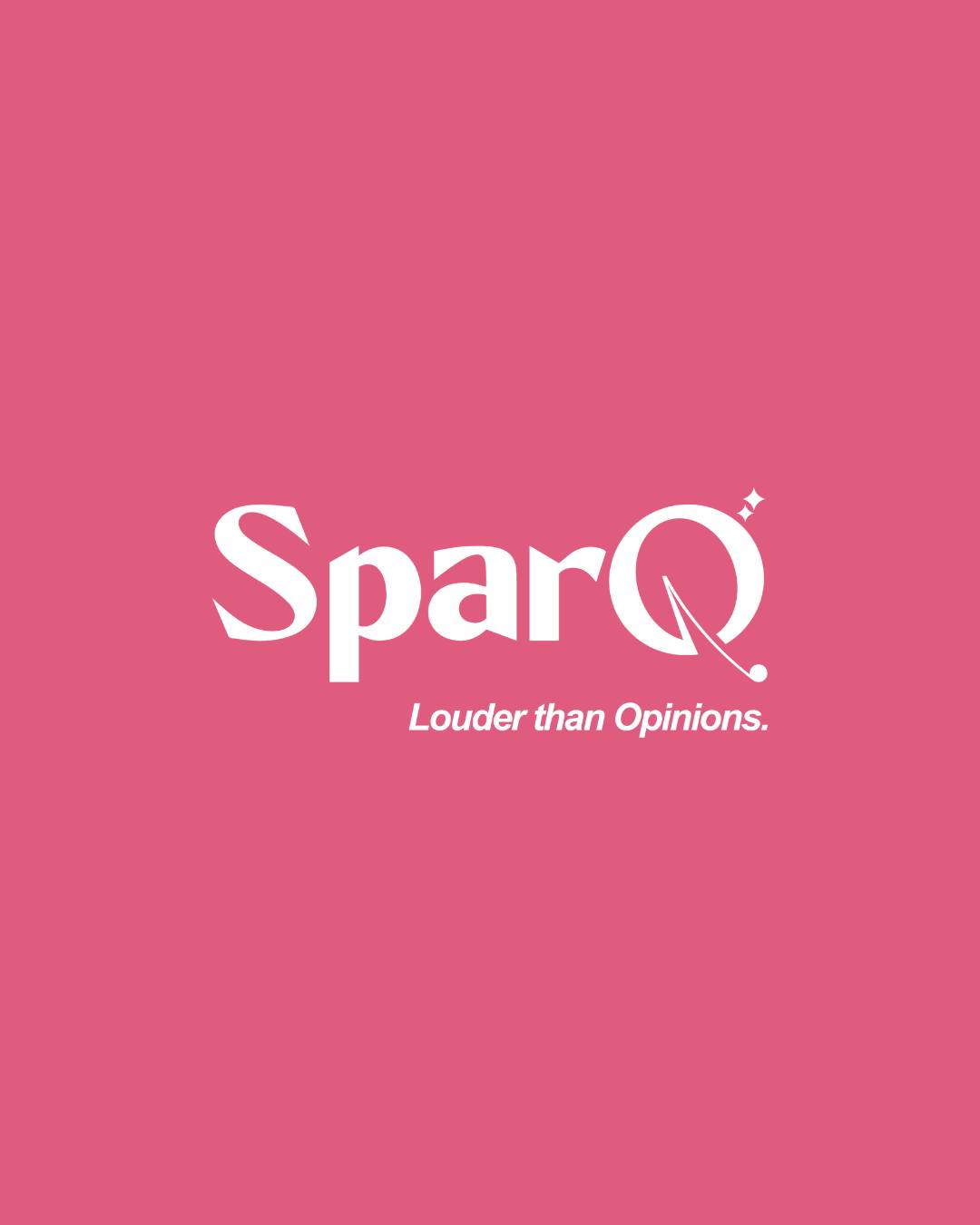 SparQ