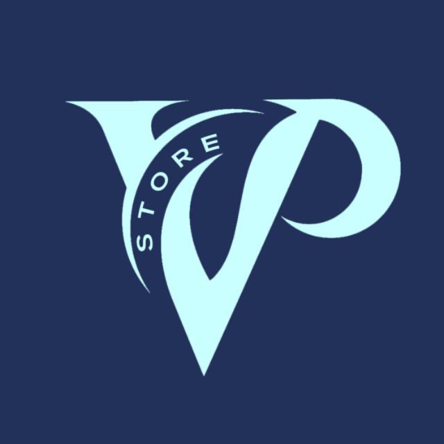 VP STORE | Calicut
