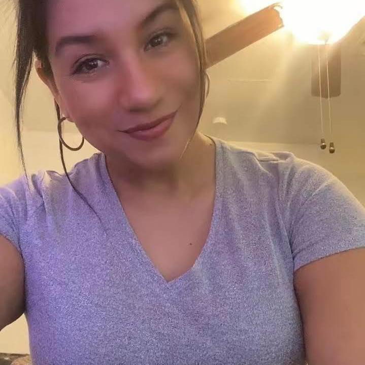 Irma Luna