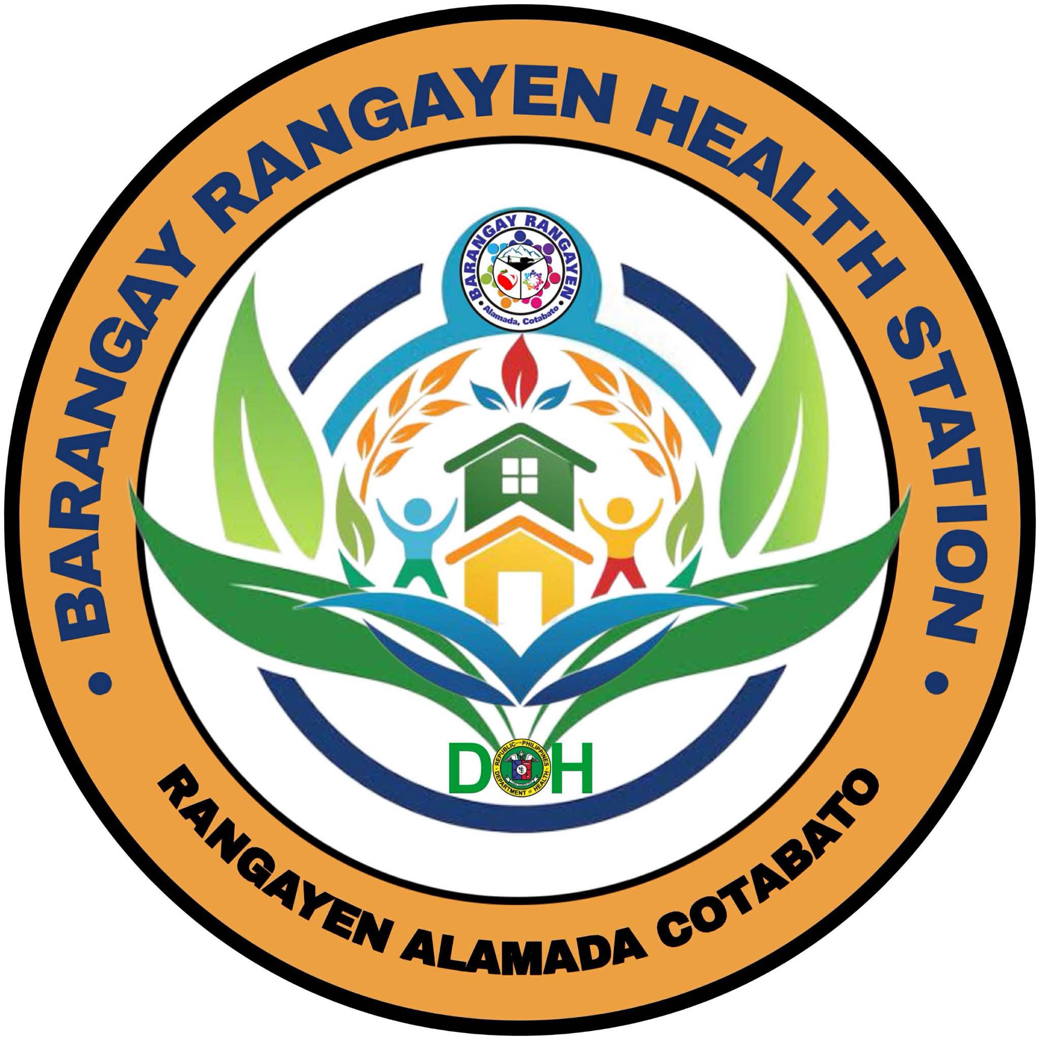 Welcome to... - Sangguniang Kabataan of Barangay Rangayen | Facebook