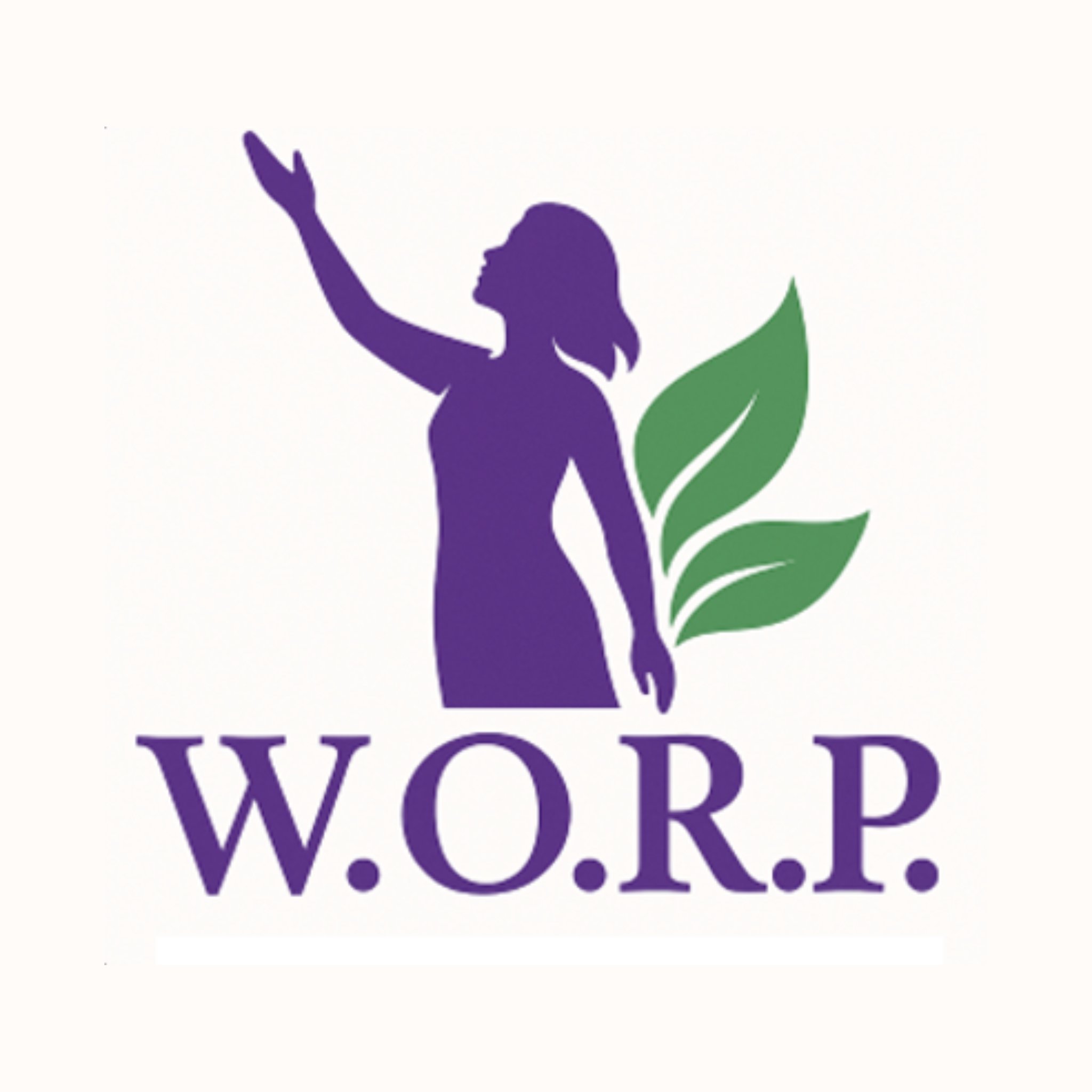 WORP - Women Outreach Prayer