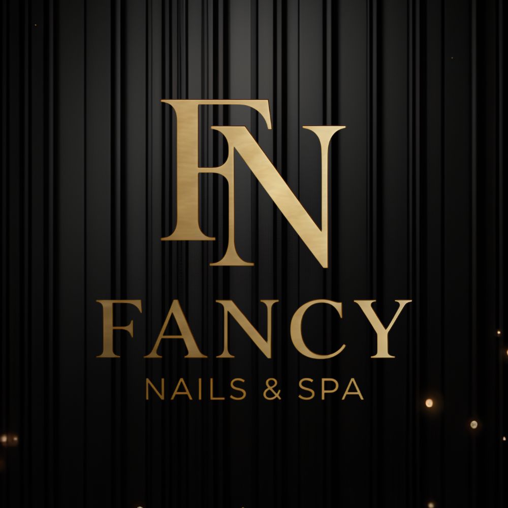Fancy Nails & Spa Tulsa | Tulsa OK