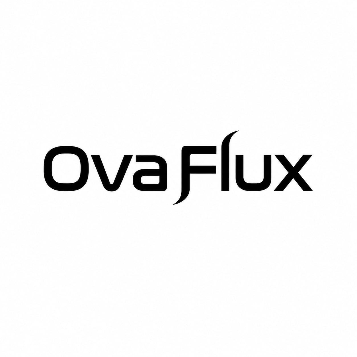Yellow teeth in photos? 😬 Purple has a trick for that. 💜 Ova Flux ...