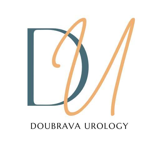 Doubrava Urology | Decatur TX