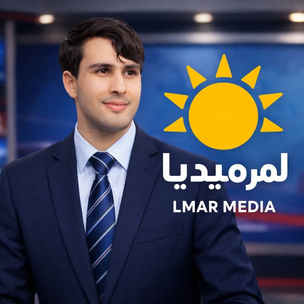 لمر میډیا - اسلام‌اباد: د پاکستان د اپوزیسیون مشر محمود... | Facebook