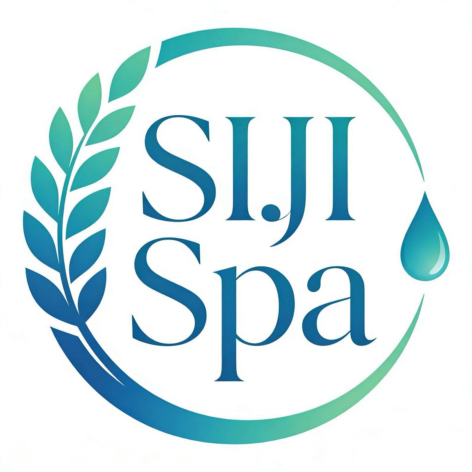Siji Slimming Therapy Center | Dubai