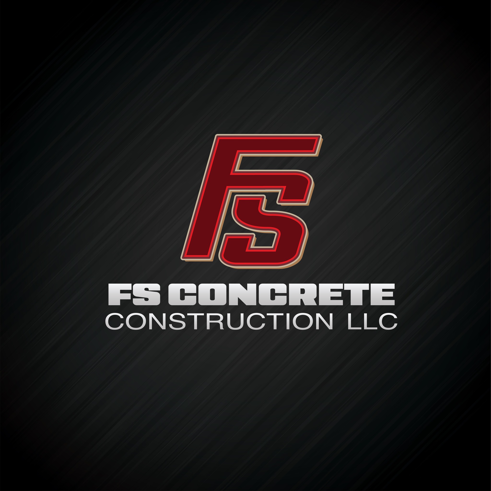 FS Concrete Construction LLC