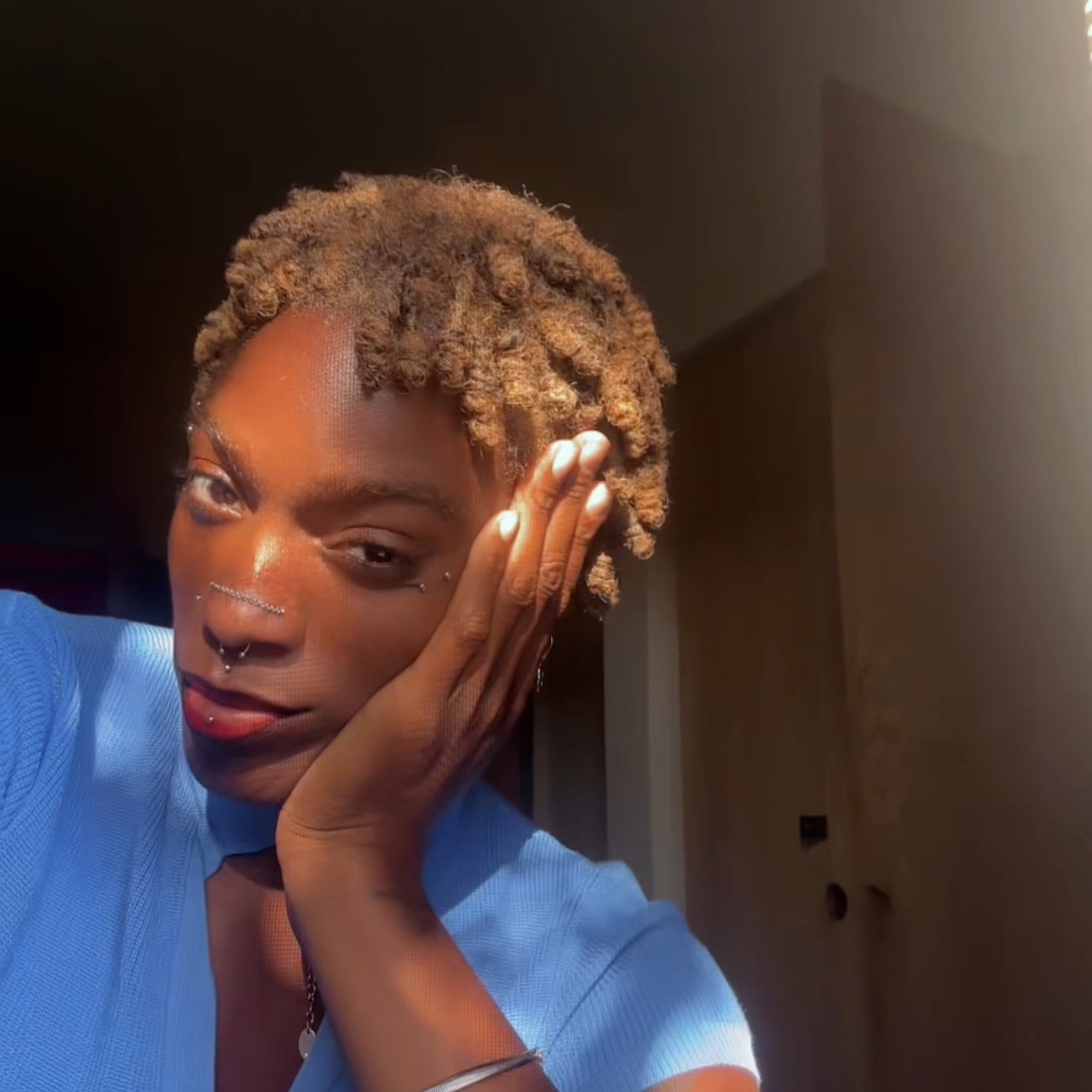 Black Owned Phoenix | Hello Arizona!!! | Facebook