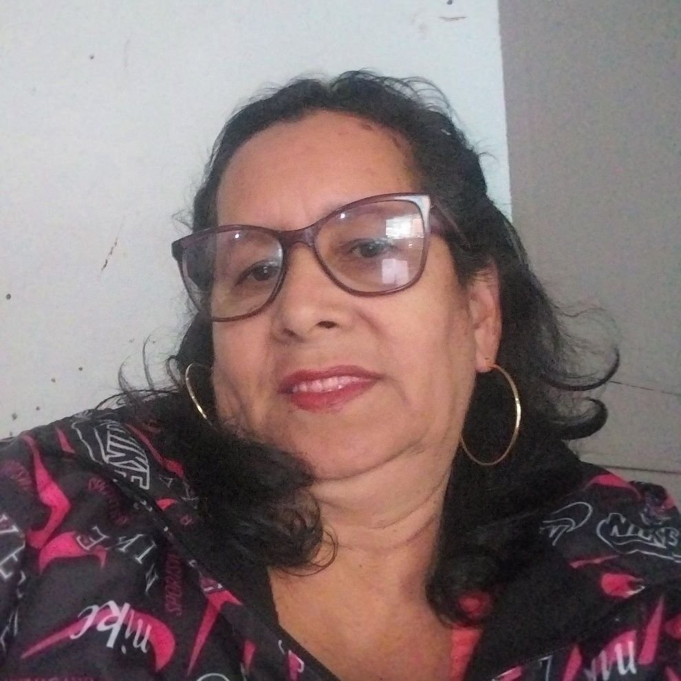 Bispo Gil Ferraz on Reels