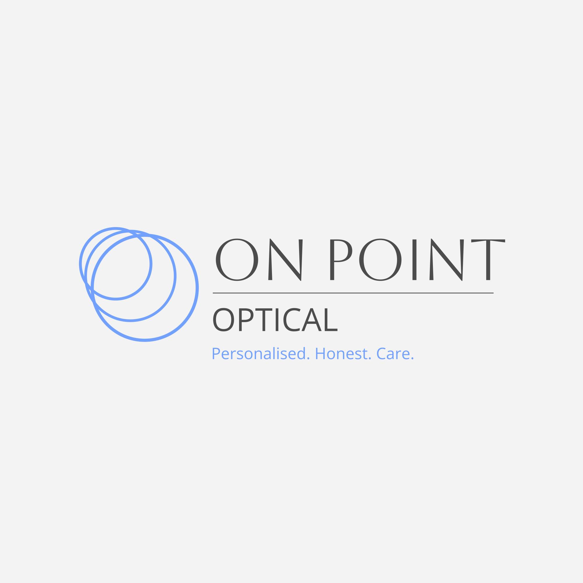 On Point Optical