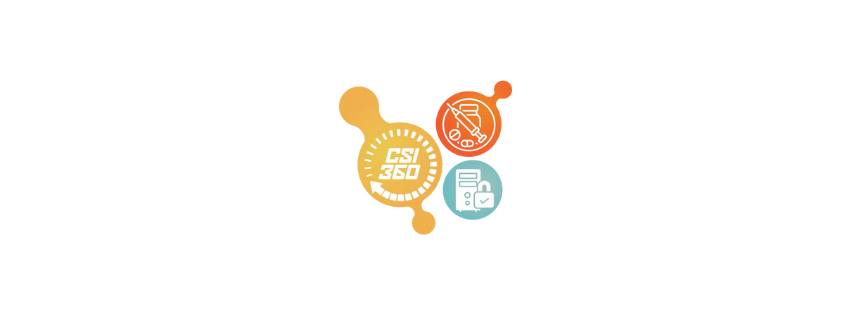 UID Veterinary