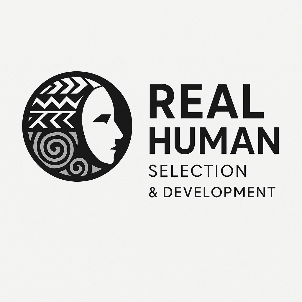 Claude Ai Community | Has anyone tested Claude vs openAI with coding ...