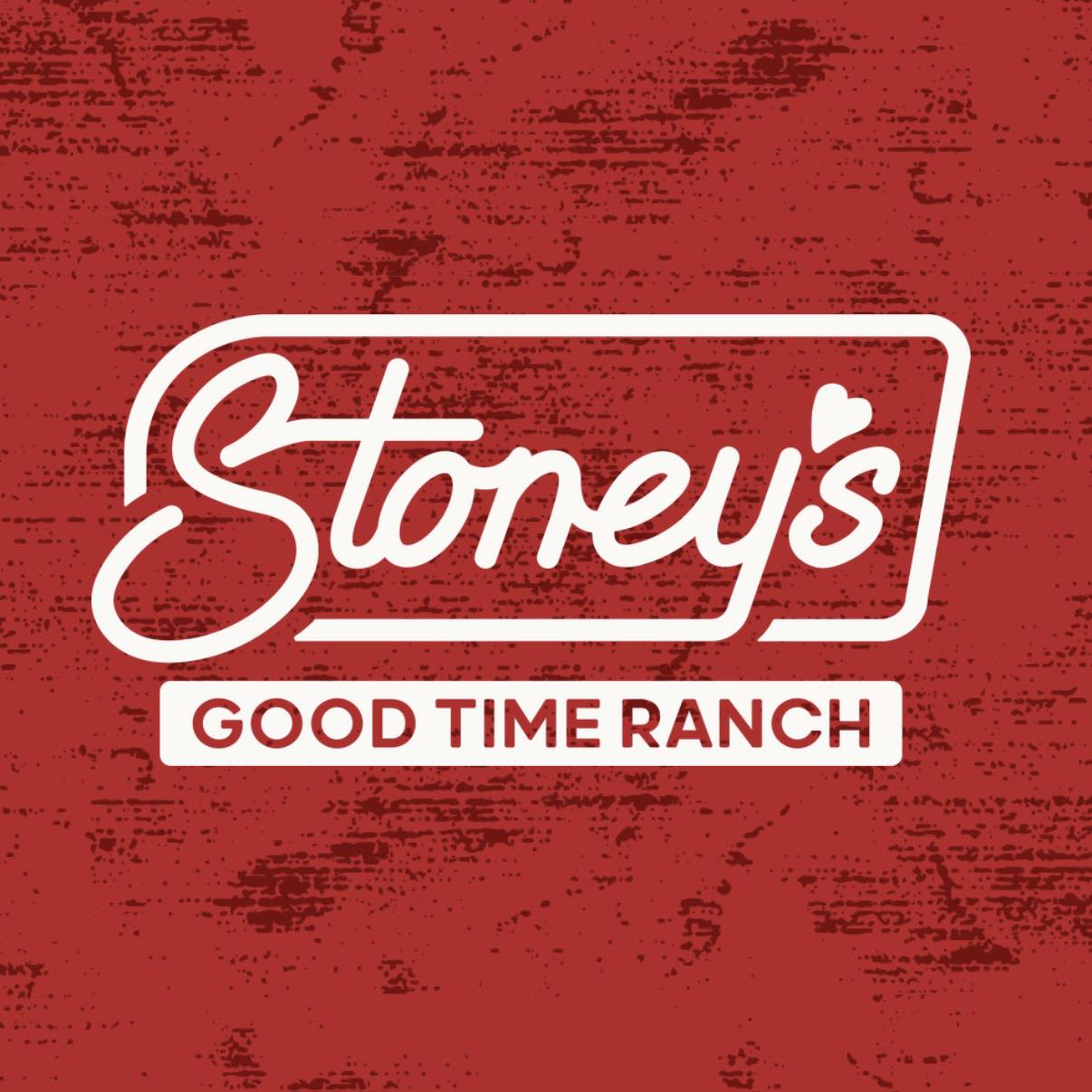 Stoney's Good Time Ranch | Austin TX