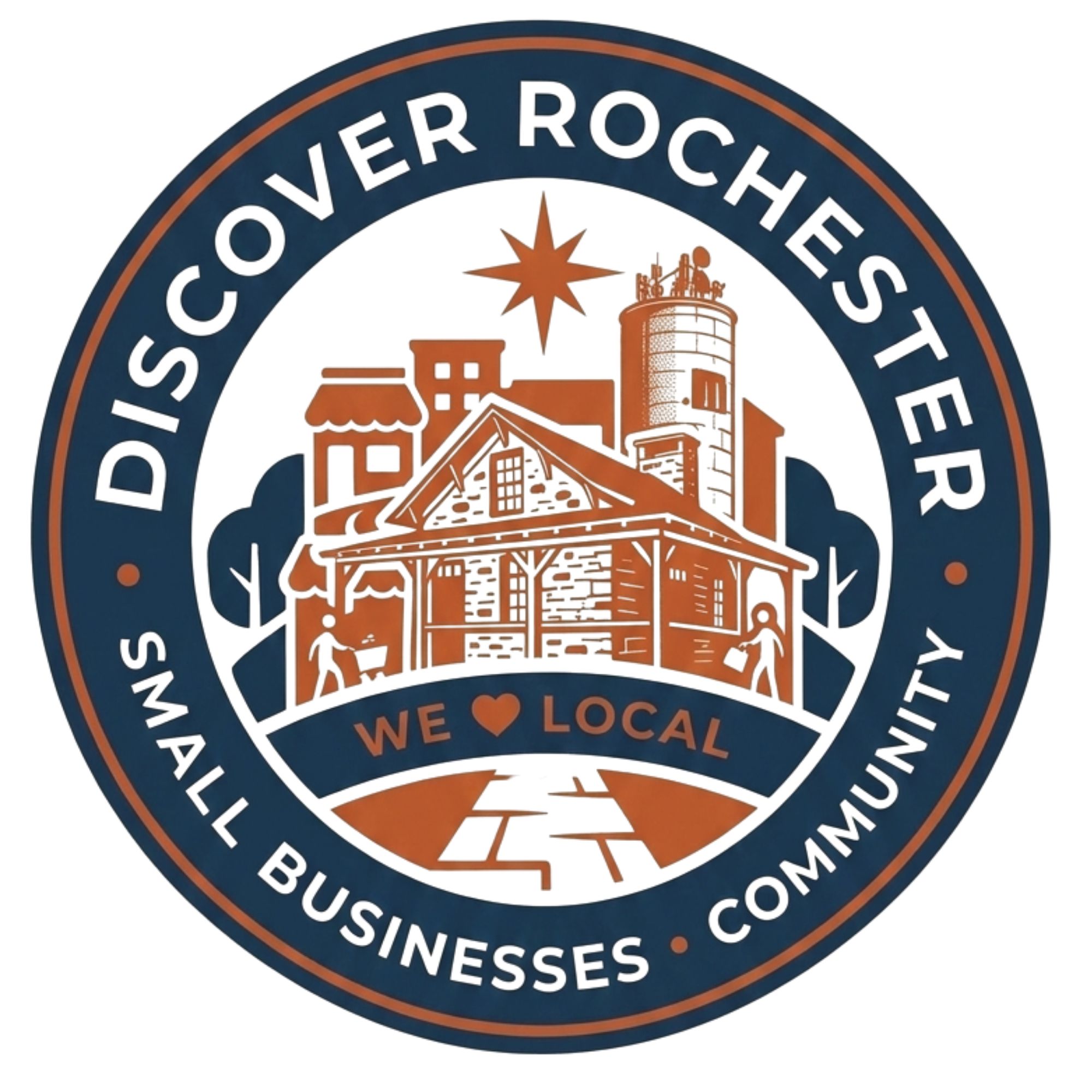 Discover Rochester Illinois