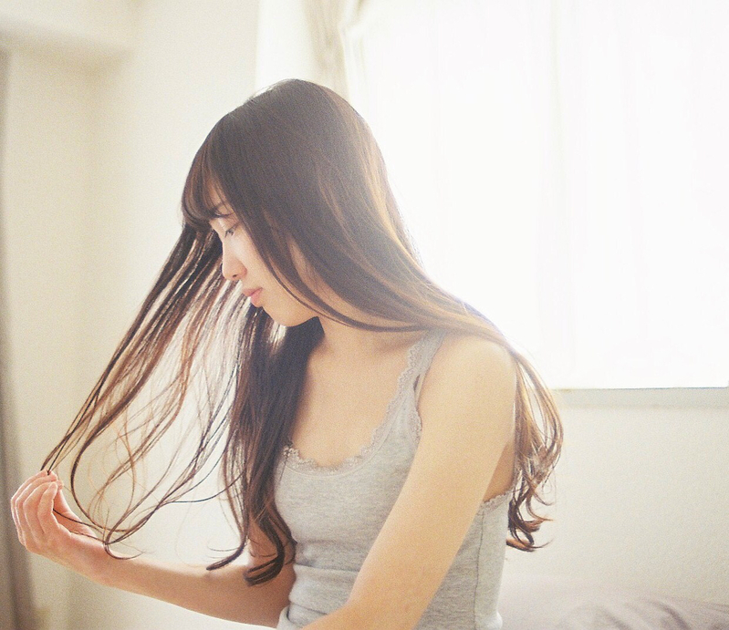 美容研究01 on Reels