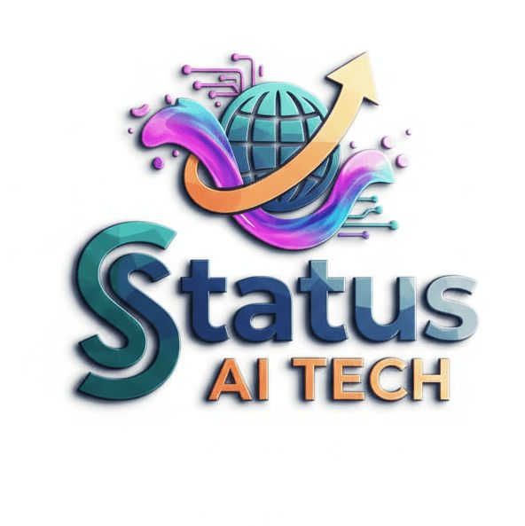 Status Ai Tech