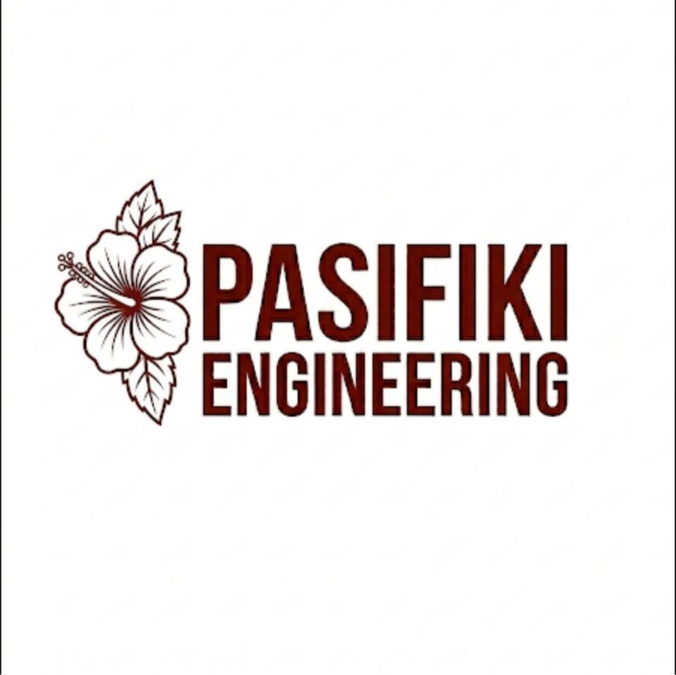 Pasifiki Engineering
