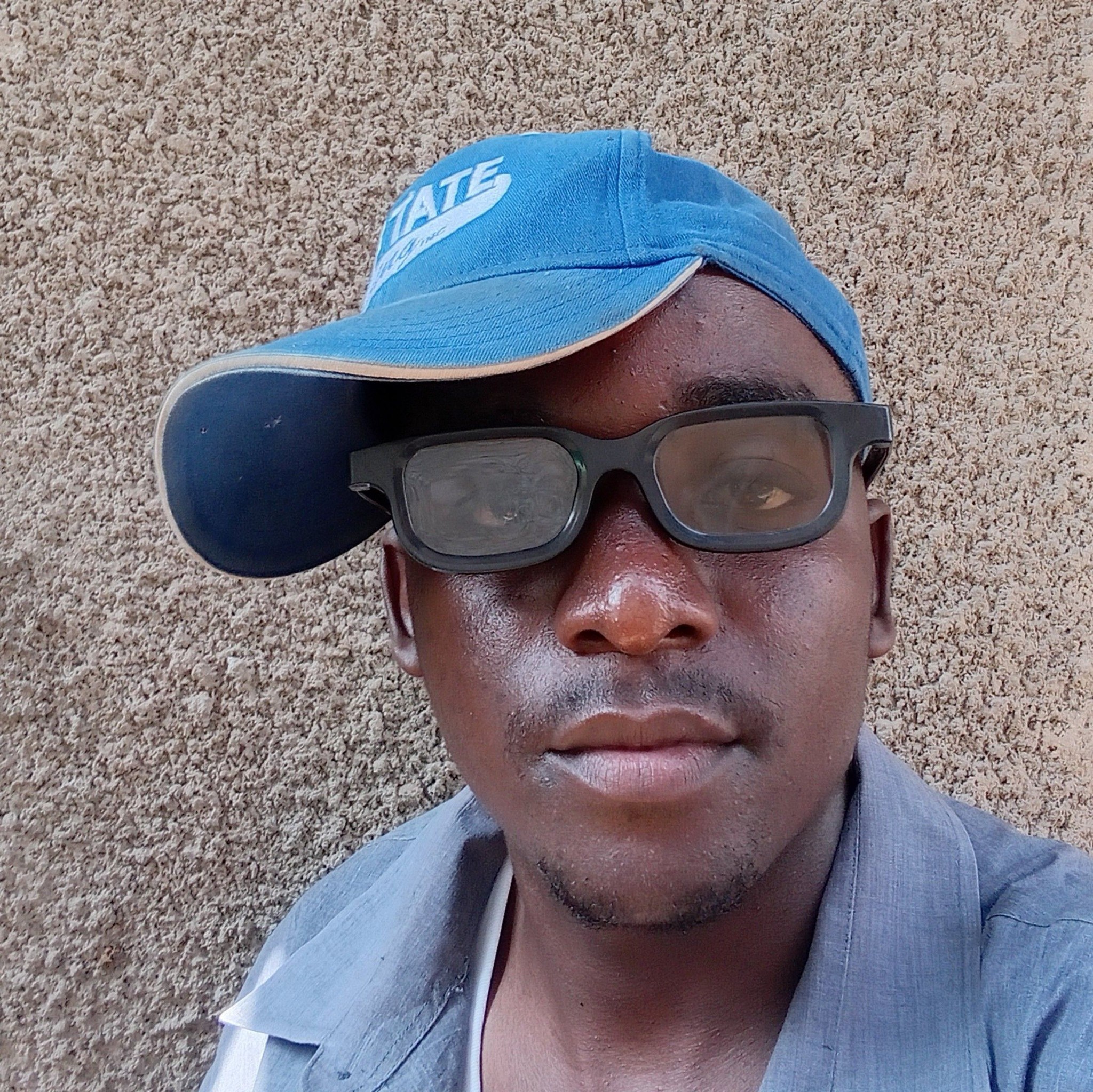 T KASHA ️KAGERA TO THE WORLD 🌎 🎶 MBELE YA MUDA KABSA #kazi_yangu # ...
