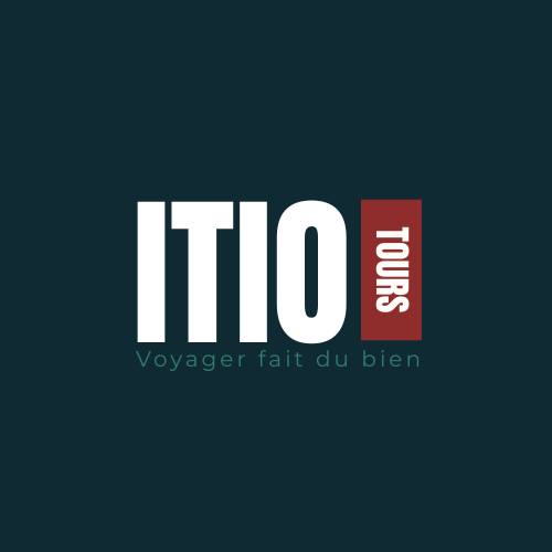 ITIO Tours | Shawinigan QC