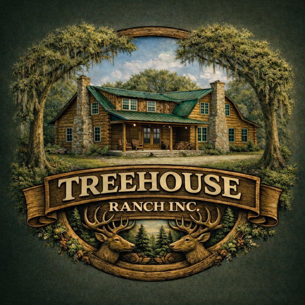 Treehouse Ranch Inc