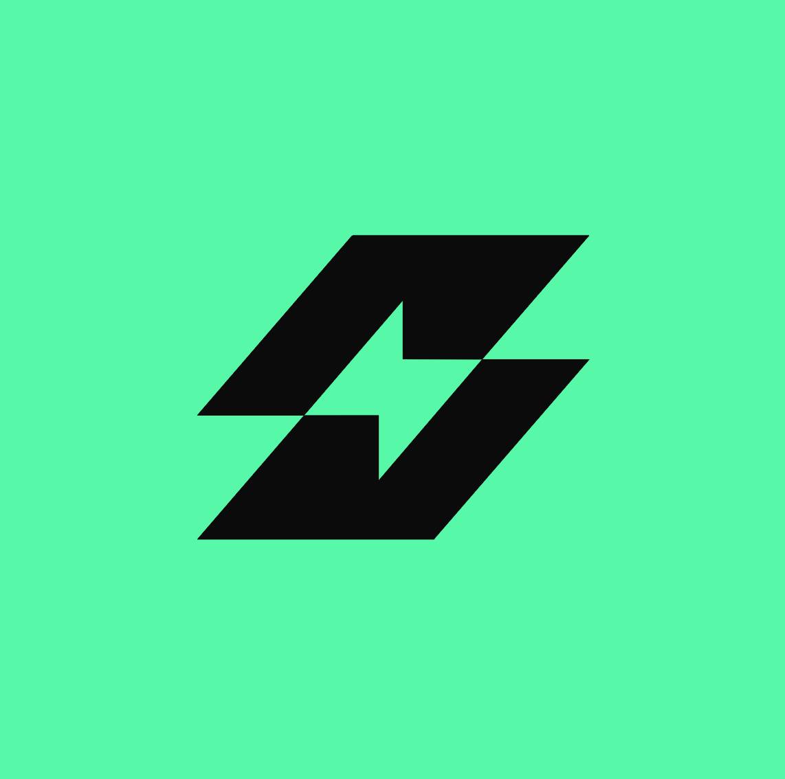 Superstat