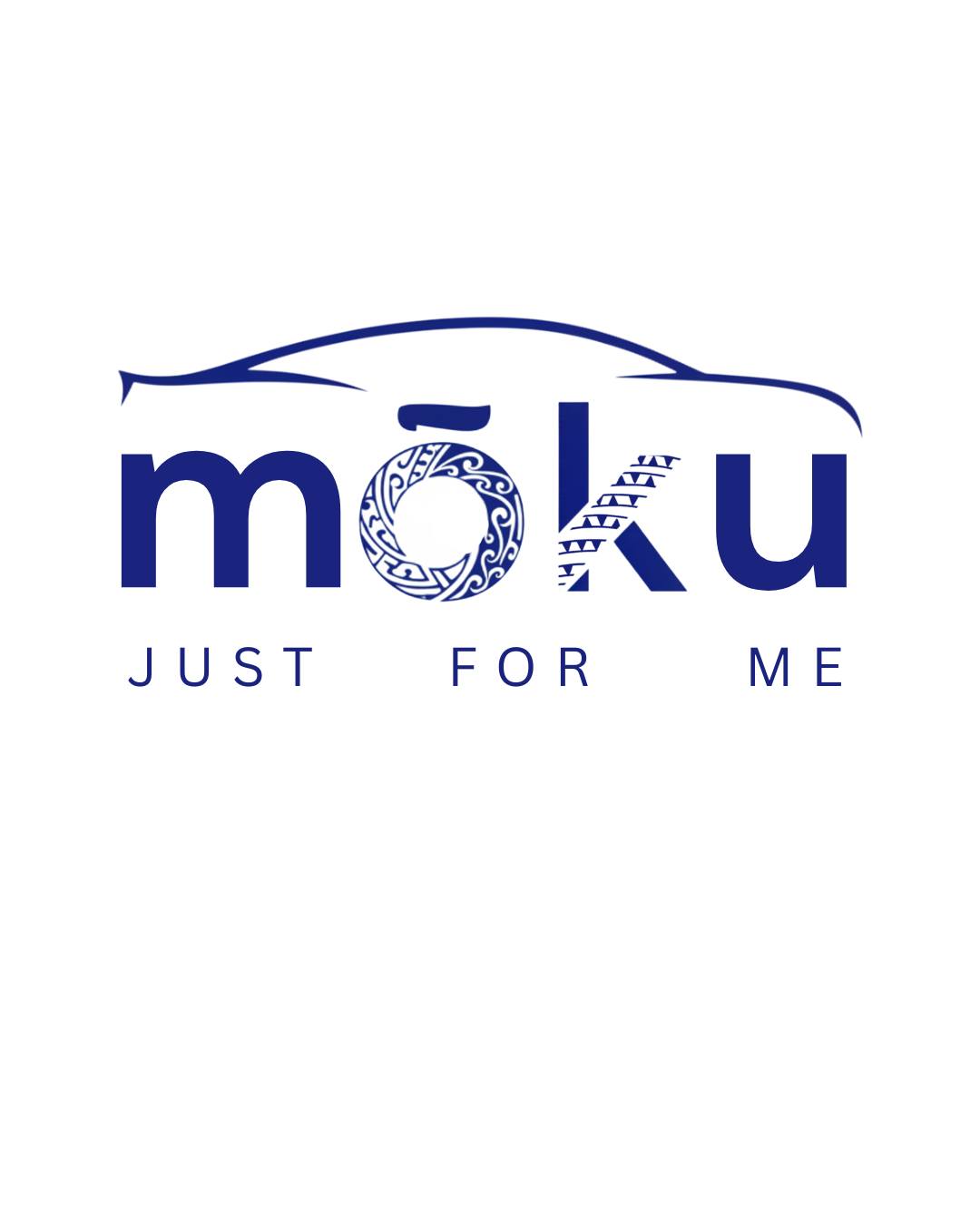 Moku