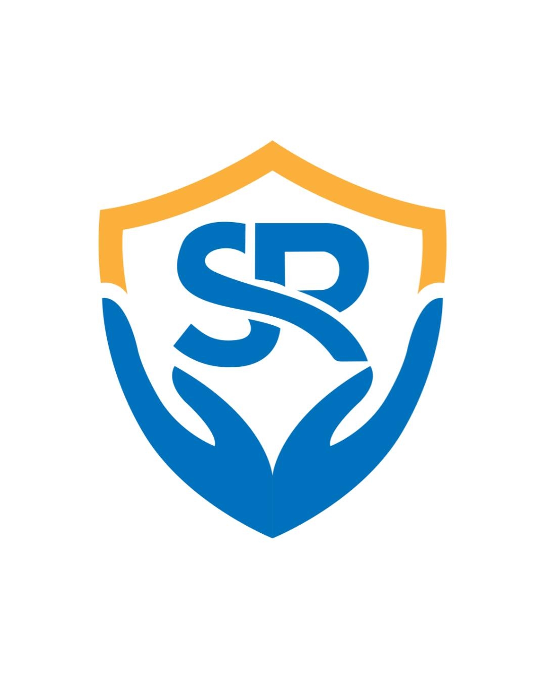 Shri Ram Insurance Broker | Raipur