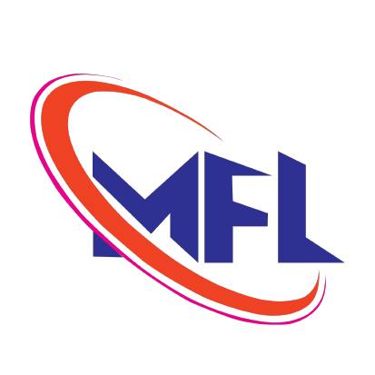 MFL Graphics Design