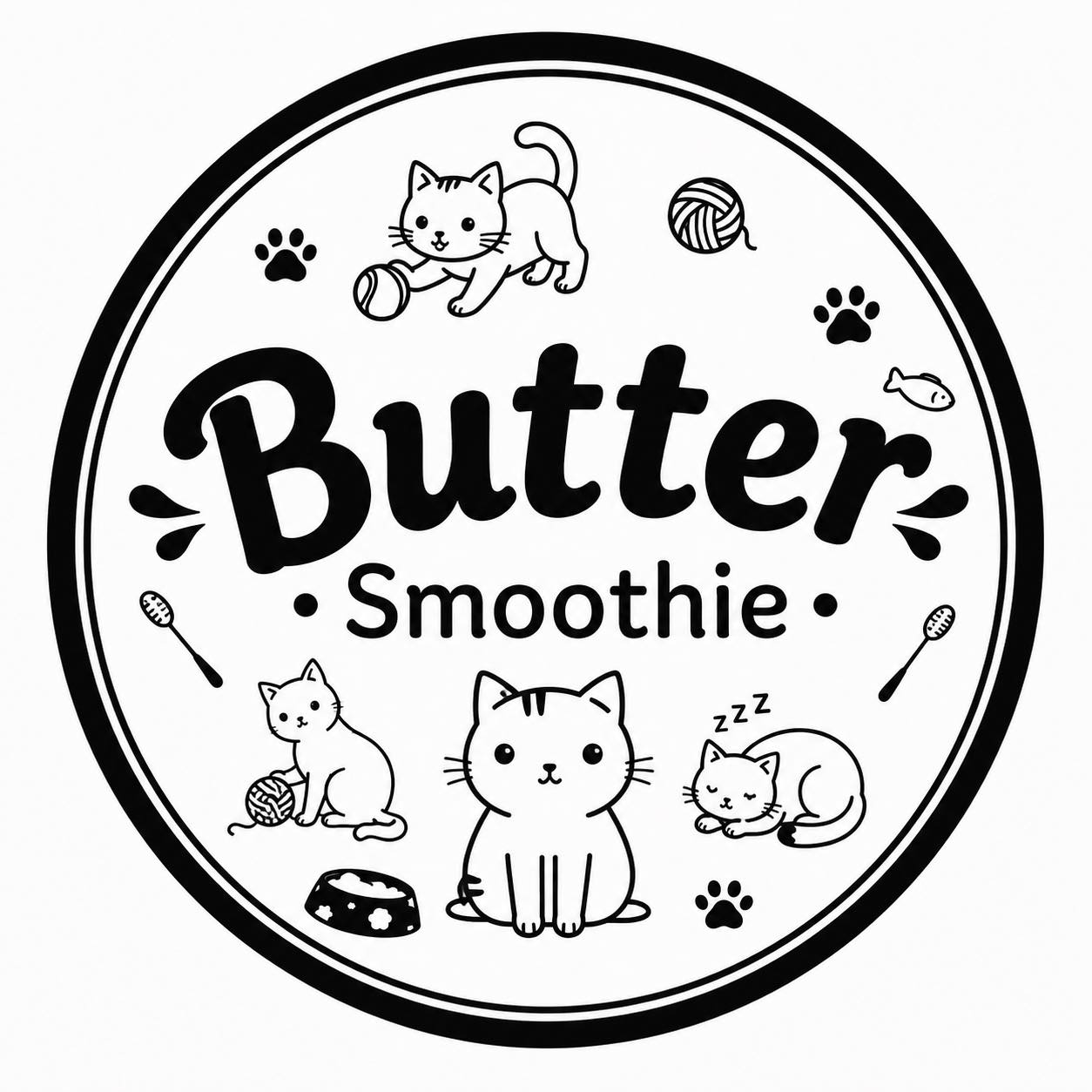 Suve Smoothie Bar - ซูเว่ สมูทตี้ บาร์ | Nakhon Sawan